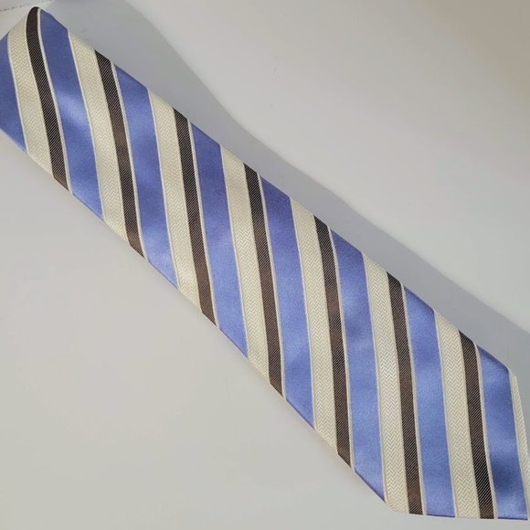 Tie - Donald Trump Special Edition tie - Picture 1 of 5